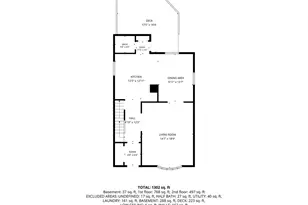 80 Clarence St, Everett, MA 02149 - Photo 23