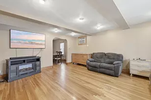 80 Clarence St, Everett, MA 02149 - Photo 11