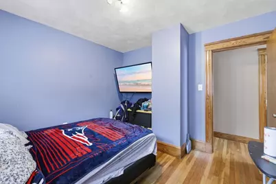 80 Clarence St, Everett, MA 02149 - Photo 17