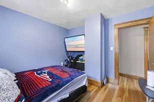 80 Clarence St, Everett, MA 02149 - Photo 17