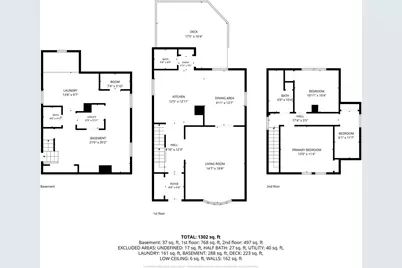 80 Clarence St, Everett, MA 02149 - Photo 25
