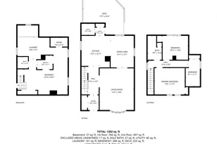 80 Clarence St, Everett, MA 02149 - Photo 25