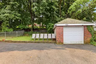 80 Clarence St, Everett, MA 02149 - Photo 3