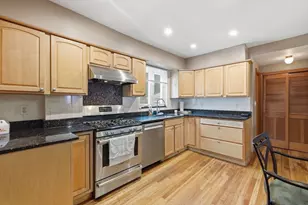 80 Clarence St, Everett, MA 02149 - Photo 7