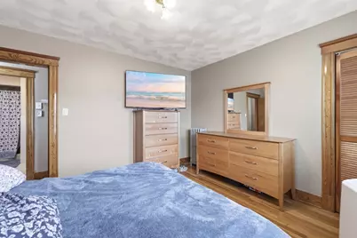 80 Clarence St, Everett, MA 02149 - Photo 13