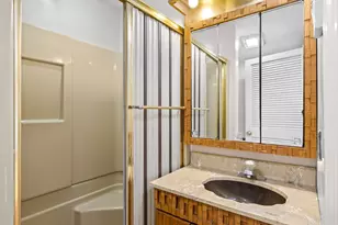 35 Perkins, Quincy, MA 02169 - Photo 17