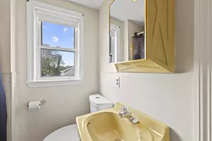 35 Perkins, Quincy, MA 02169 - Photo 21