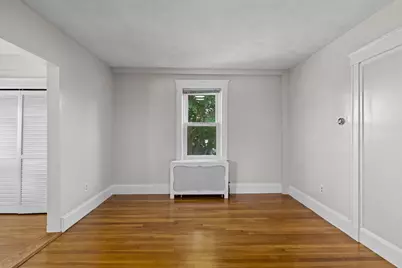 35 Perkins, Quincy, MA 02169 - Photo 7