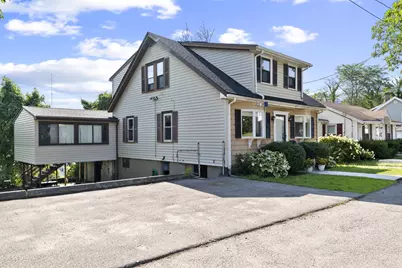 35 Perkins, Quincy, MA 02169 - Photo 3