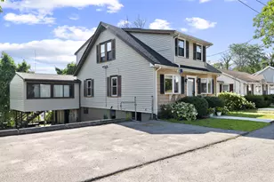 35 Perkins, Quincy, MA 02169 - Photo 3