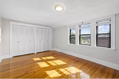 35 Perkins, Quincy, MA 02169 - Photo 15