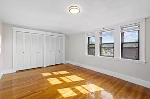 35 Perkins, Quincy, MA 02169 - Photo 15