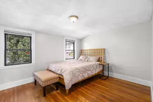 35 Perkins, Quincy, MA 02169 - Photo 19