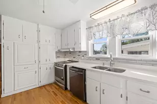 35 Perkins, Quincy, MA 02169 - Photo 9