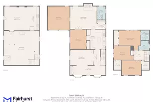 35 Perkins, Quincy, MA 02169 - Photo 29