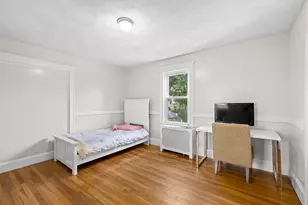 35 Perkins, Quincy, MA 02169 - Photo 11