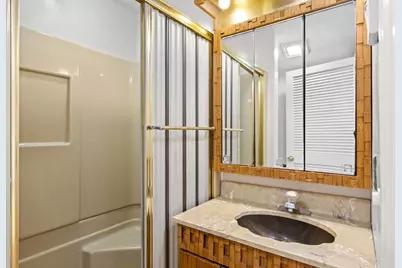 35 Perkins, Quincy, MA 02169 - Photo 17