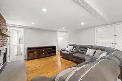 35 Perkins, Quincy, MA 02169 - Photo 13