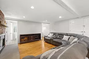 35 Perkins, Quincy, MA 02169 - Photo 13