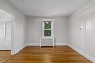 35 Perkins, Quincy, MA 02169 - Photo 7