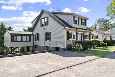 35 Perkins, Quincy, MA 02169 - Photo 3