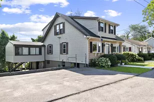 35 Perkins, Quincy, MA 02169 - Photo 3