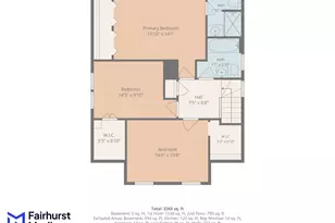 35 Perkins, Quincy, MA 02169 - Photo 27