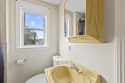 35 Perkins, Quincy, MA 02169 - Photo 21