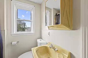 35 Perkins, Quincy, MA 02169 - Photo 21
