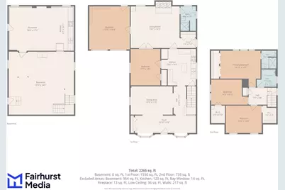 35 Perkins, Quincy, MA 02169 - Photo 29