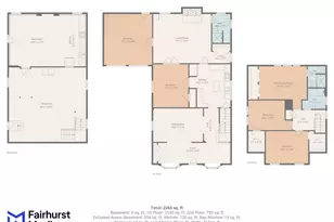 35 Perkins, Quincy, MA 02169 - Photo 29