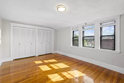 35 Perkins, Quincy, MA 02169 - Photo 15