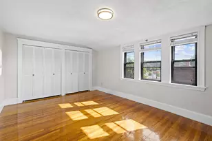 35 Perkins, Quincy, MA 02169 - Photo 15