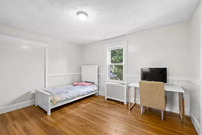 35 Perkins, Quincy, MA 02169 - Photo 11