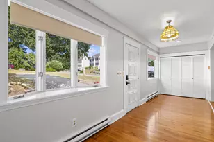 35 Perkins, Quincy, MA 02169 - Photo 5