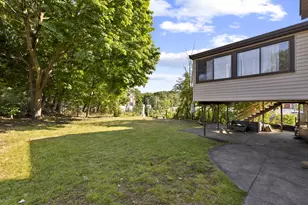 35 Perkins, Quincy, MA 02169 - Photo 23