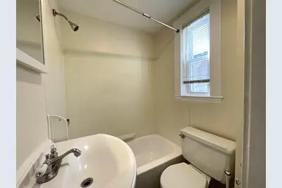 87 Arsenal #87, Watertown, MA 02472 - Photo 5