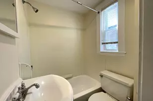 87 Arsenal, Watertown, MA 02472 - Photo 5