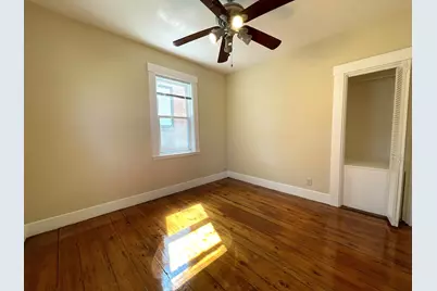 87 Arsenal #87, Watertown, MA 02472 - Photo 7