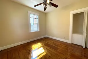 87 Arsenal, Watertown, MA 02472 - Photo 7