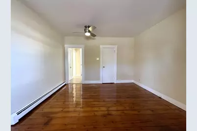 87 Arsenal #87, Watertown, MA 02472 - Photo 3