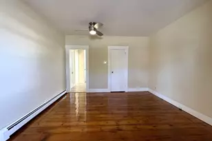 87 Arsenal, Watertown, MA 02472 - Photo 3