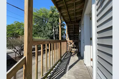 87 Arsenal #87, Watertown, MA 02472 - Photo 9