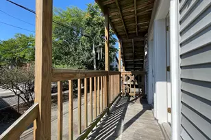 87 Arsenal, Watertown, MA 02472 - Photo 9
