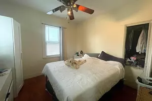 87 Arsenal, Watertown, MA 02472 - Photo 3
