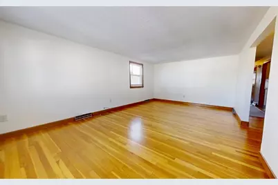 25-27 King Street, Watertown, MA 02472 - Photo 11