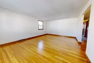 25-27 King St, Watertown, MA 02472 - Photo 11