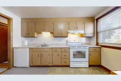 25-27 King Street, Watertown, MA 02472 - Photo 15
