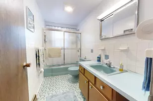 25-27 King St, Watertown, MA 02472 - Photo 7