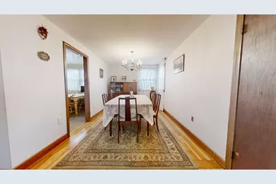 25-27 King Street, Watertown, MA 02472 - Photo 3